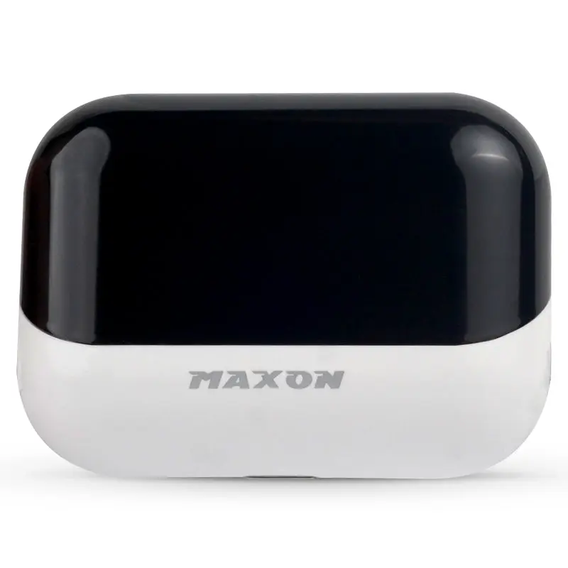 Maxon Wireless Airpods - M-Pro Max